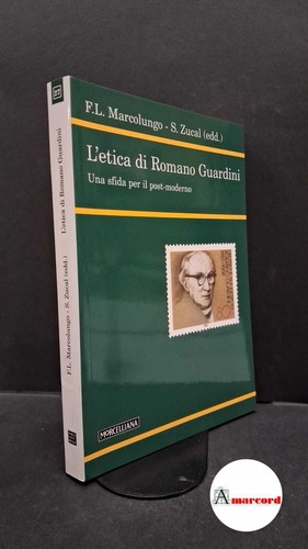 Marcolungo ferdinando luigi - ferdinando,