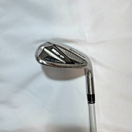 Taylormade sim2 max donna - sim2,