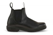 Rossi boots endura - boots, 303
