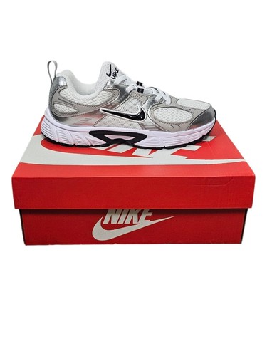 Nike rnr per bambini - nike,