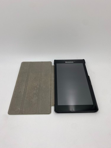 Lenovo tab 7 pollici - lenovo, a7-10