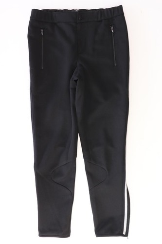 Set pantaloni in tessuto - ⭐,