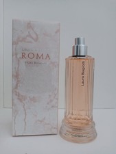 LAURA BIAGIOTTI ROMA FIORI