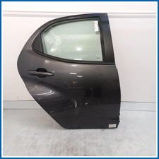 Porta Portiera Sportello