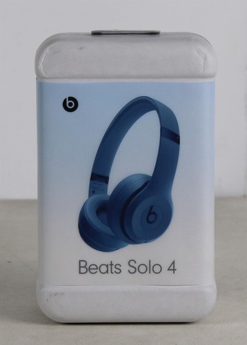 Beats solo cuffie - beats,