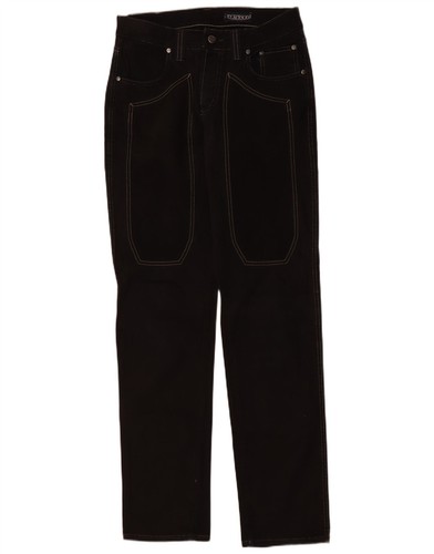 Jeans uomo dritto - , jeckerson