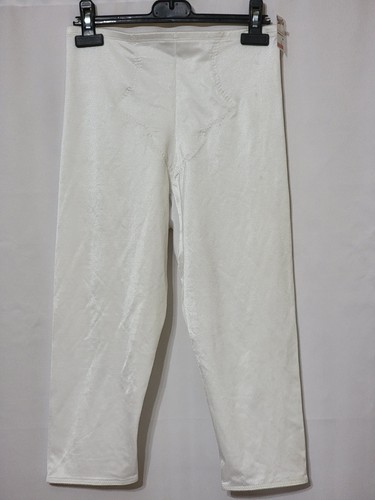 Nuovo vintage vanity fair - vintage,
