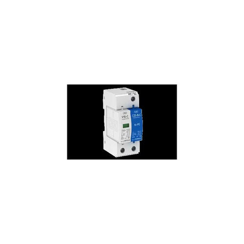Obo bettermann v10 npe - bettermann, npe-280