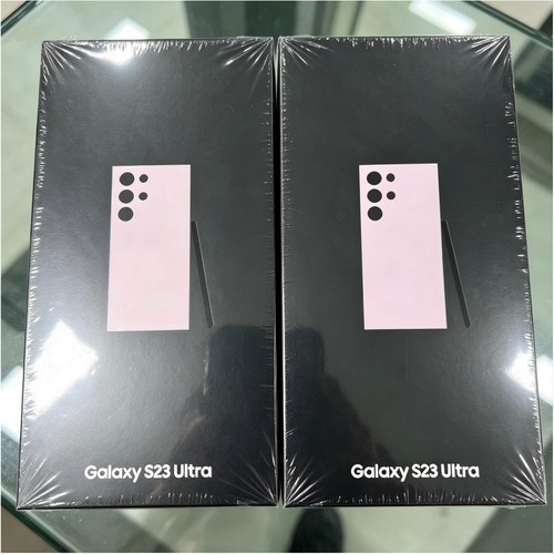 Nuovo samsung galaxy s23 ultra - galaxy,