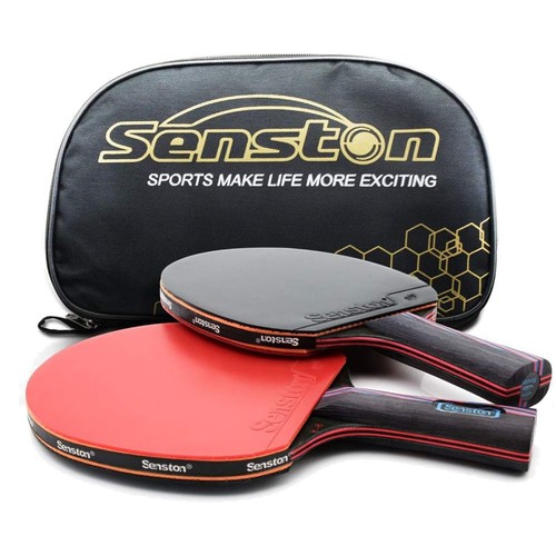 Racchetta ping pong