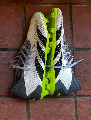 Adidas predator bianche - predator,