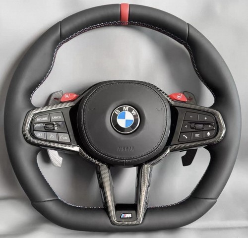 Volant pour bmw - bmw,