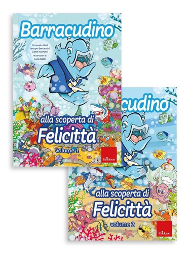 Libri iacopo bertacchi - libri, /