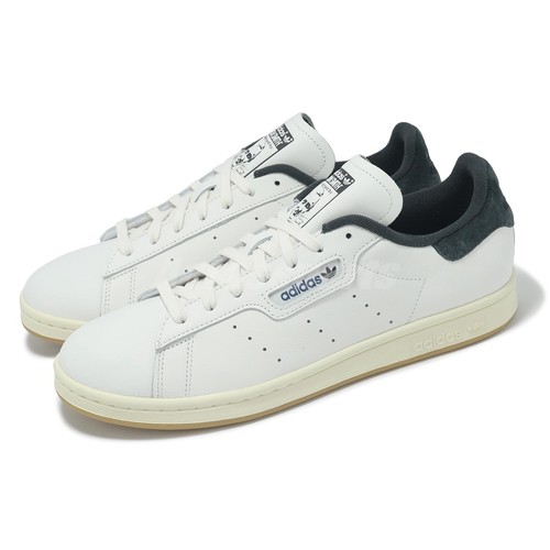 Adidas originals stan - adidas,