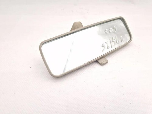 735491017 specchietto - 735491017,