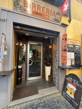 cedesi attivita o