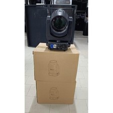 TESTA MOBILE MINI BEAM 230 W