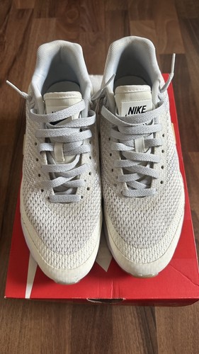 Nike air max - air, ultra