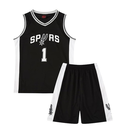 Completo basket - completo,