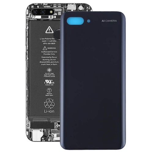 Huawei honor back cover - huawei,