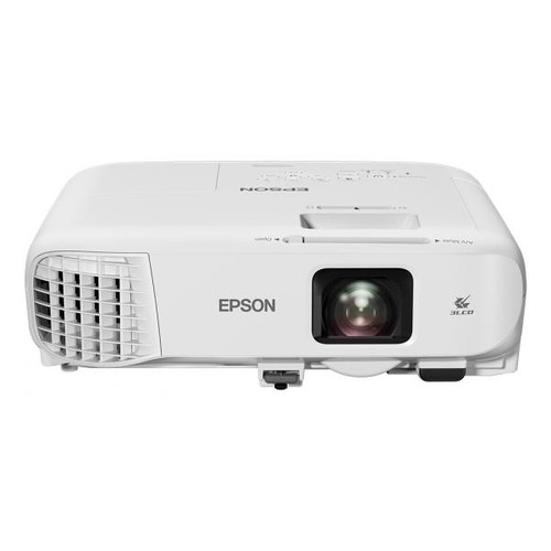 Videoproiettore epson x49 - epson, eb-x49