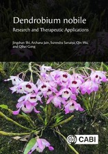 Jingshan Shi Archana Jain