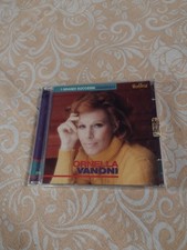 I GRANDI SUCCESSI ORIGINALI