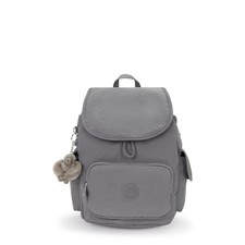 Zaino Kipling Medium zaino