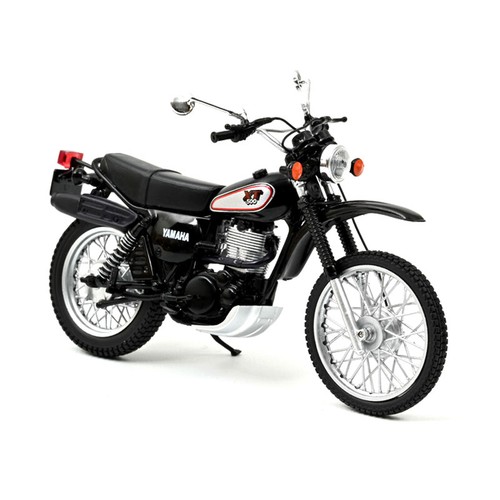 Moto norev 182045 - norev, yamaha