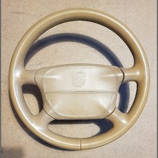 Volante Porsche 993/996/986