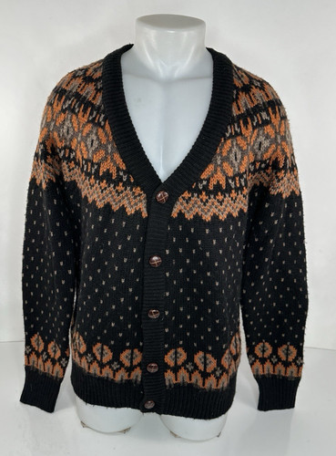 Zara man nuovo con - con, tag