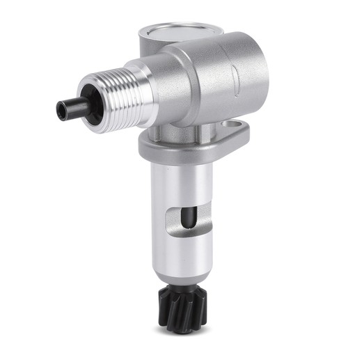 Sensore velocità per fiat 124 - velocità,