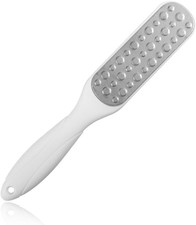 Raspa Piedi Professionale in
