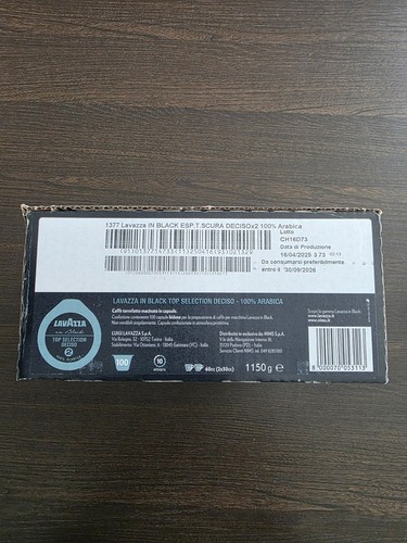 100 capsule bidose - 100,