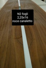 TRANCIATO IMPIALLACCIATURA
