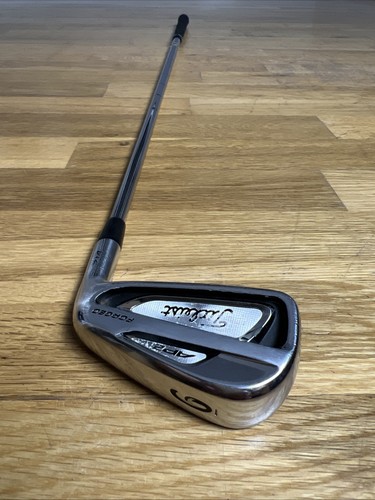 Titleist 714 ap2 albero rigido - 714,