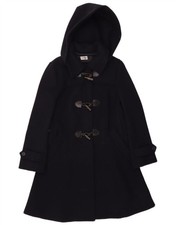 Cappotto donna alberta - cappotto,