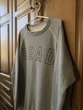 Felpa drop dead abbigliamento - felpa,
