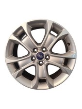 Cerchio in alluminio cerchio