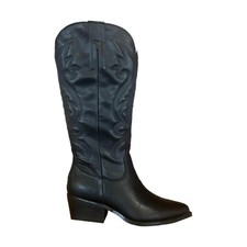 Gold & Gold FD05 Scarpe Donna