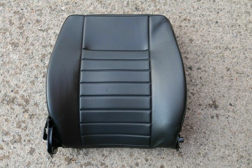 Anteriore destro sedile retro - destro,