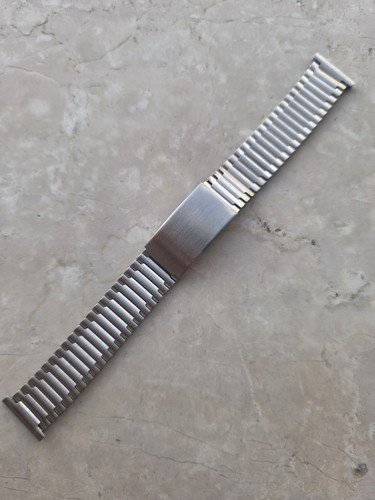Cinturino bracciale per - cinturino,