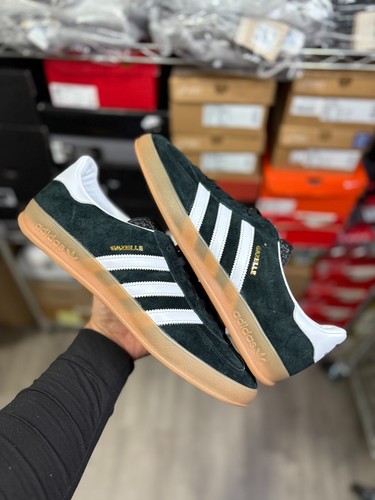 Size 5 12 - 11,, 11.5,