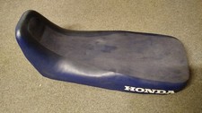 SELLA SEDILE HONDA DOMINATOR