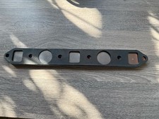 Classic Mini Mg 1300 1100 998