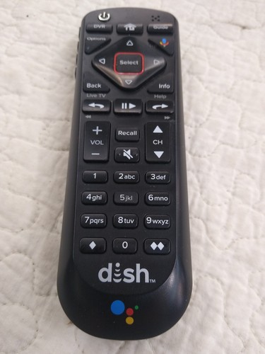 Telecomando rete piatto oem - rete,