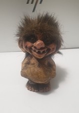 Troll Nyform 118 Originale