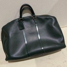 Borsa Louis Vuitton Kendall