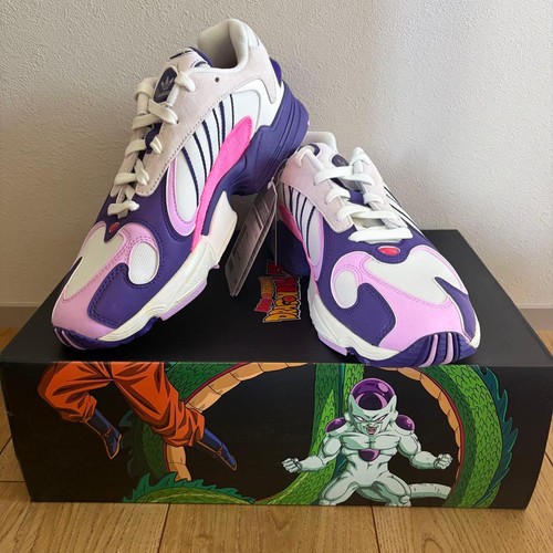 Adidas dragon ball yung - adidas, z
