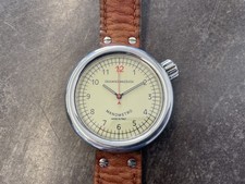 Orologio Uomo Giuliano